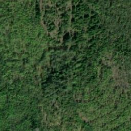 Satellite imagery of Vihtakannanniemi, FI