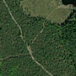 Satellite imagery of Vihtakannanniemi, FI