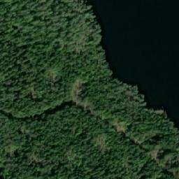 Satellite imagery of Kuivaniemi, FI