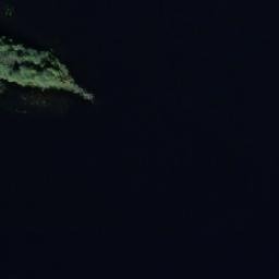 Satellite imagery of Haaponiemi, FI