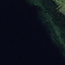 Satellite imagery of Haaponiemi, FI