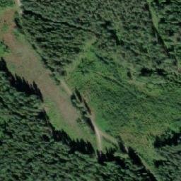 Satellite imagery of Pirkonniemi, FI