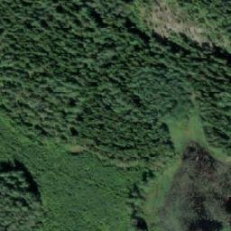 Satellite imagery of Pirkonniemi, FI