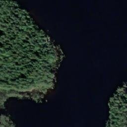 Satellite imagery of Pirkonniemi, FI
