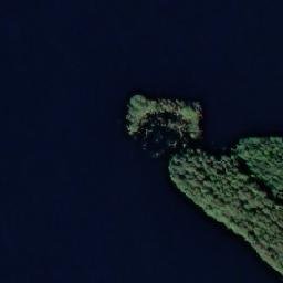 Satellite imagery of Aunonniemi, FI