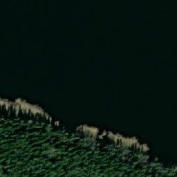 Satellite imagery of Juurikkaniemi, FI