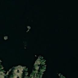 Satellite imagery of Tirrinsaari, FI