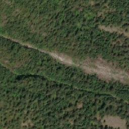 Satellite imagery of Langeneset, NO