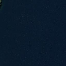 Satellite imagery of Langeneset, NO