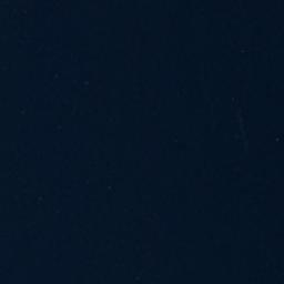 Satellite imagery of Barlindneset, NO
