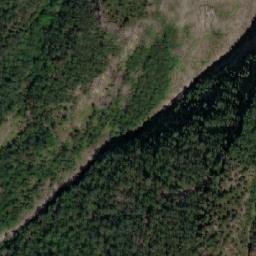 Satellite imagery of Barlindneset, NO