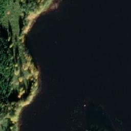 Satellite imagery of Papinniemi, FI