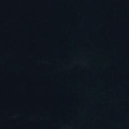 Satellite imagery of Papinniemi, FI
