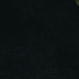 Satellite imagery of Kuikkaniemi, FI