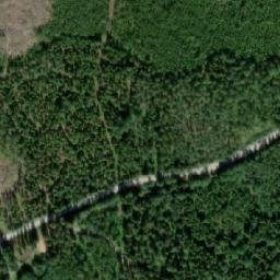 Satellite imagery of Kerpekanniemi, FI