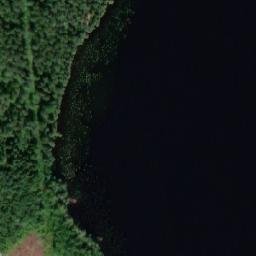 Satellite imagery of Leponiemi, FI