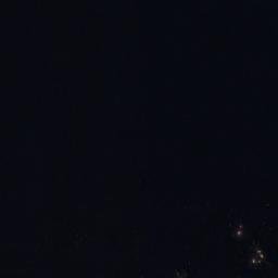 Satellite imagery of Leponiemi, FI