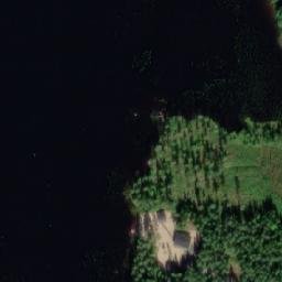 Satellite imagery of Leponiemi, FI