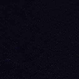 Satellite imagery of Pepuniemi, FI