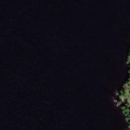 Satellite imagery of Pepuniemi, FI