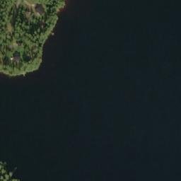 Satellite imagery of Tapaninniemi, FI