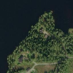 Satellite imagery of Mellanniemi, FI