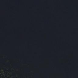Satellite imagery of Kaijanniemi, FI