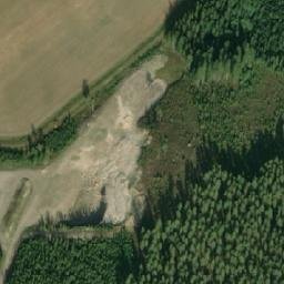 Satellite imagery of survey_point, FI