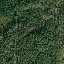 Satellite imagery of survey_point, FI