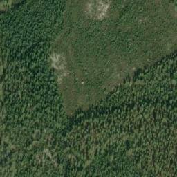 Satellite imagery of survey_point, FI