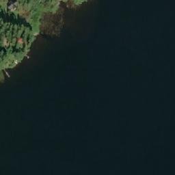 Satellite imagery of Kiviniemi, FI