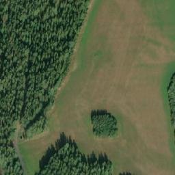 Satellite imagery of Pieniniemi, FI