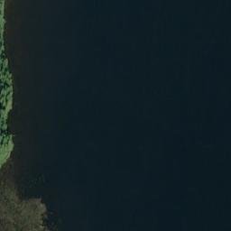 Satellite imagery of Pieniniemi, FI
