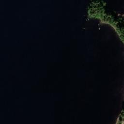 Satellite imagery of Onkiniemi, FI