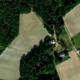 Satellite imagery of Onkiniemi, FI