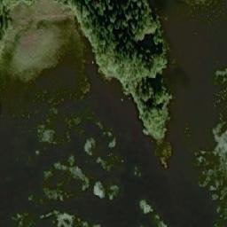 Satellite imagery of Juurikkaniemi, FI