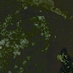 Satellite imagery of Juurikkaniemi, FI