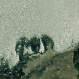 Satellite imagery of Ruohoniemi, FI