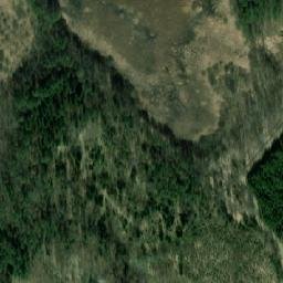 Satellite imagery of Ruohoniemi, FI