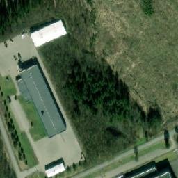 Satellite imagery of Kassarniemi, FI