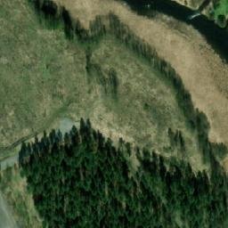 Satellite imagery of Kassarniemi, FI