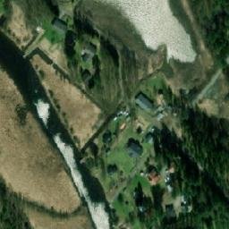 Satellite imagery of Kassarniemi, FI