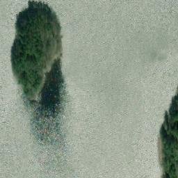 Satellite imagery of Akonniemi, FI