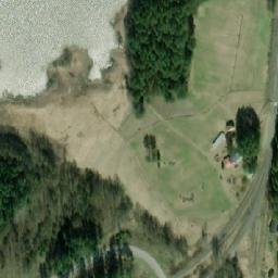 Satellite imagery of Akonniemi, FI