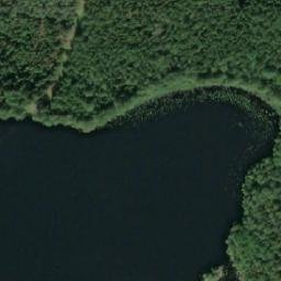 Satellite imagery of Kukkarokaarteenniemi, FI