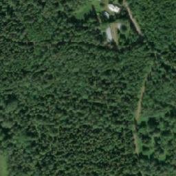 Satellite imagery of Liimanniemi, FI