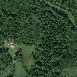 Satellite imagery of Liimanniemi, FI