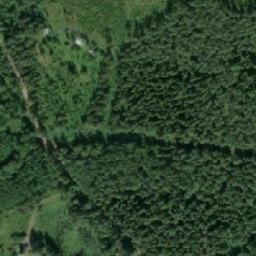 Satellite imagery of Liimanniemi, FI