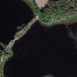 Satellite imagery of Halkoharjunniemi, FI