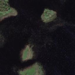 Satellite imagery of Halkoharjunniemi, FI